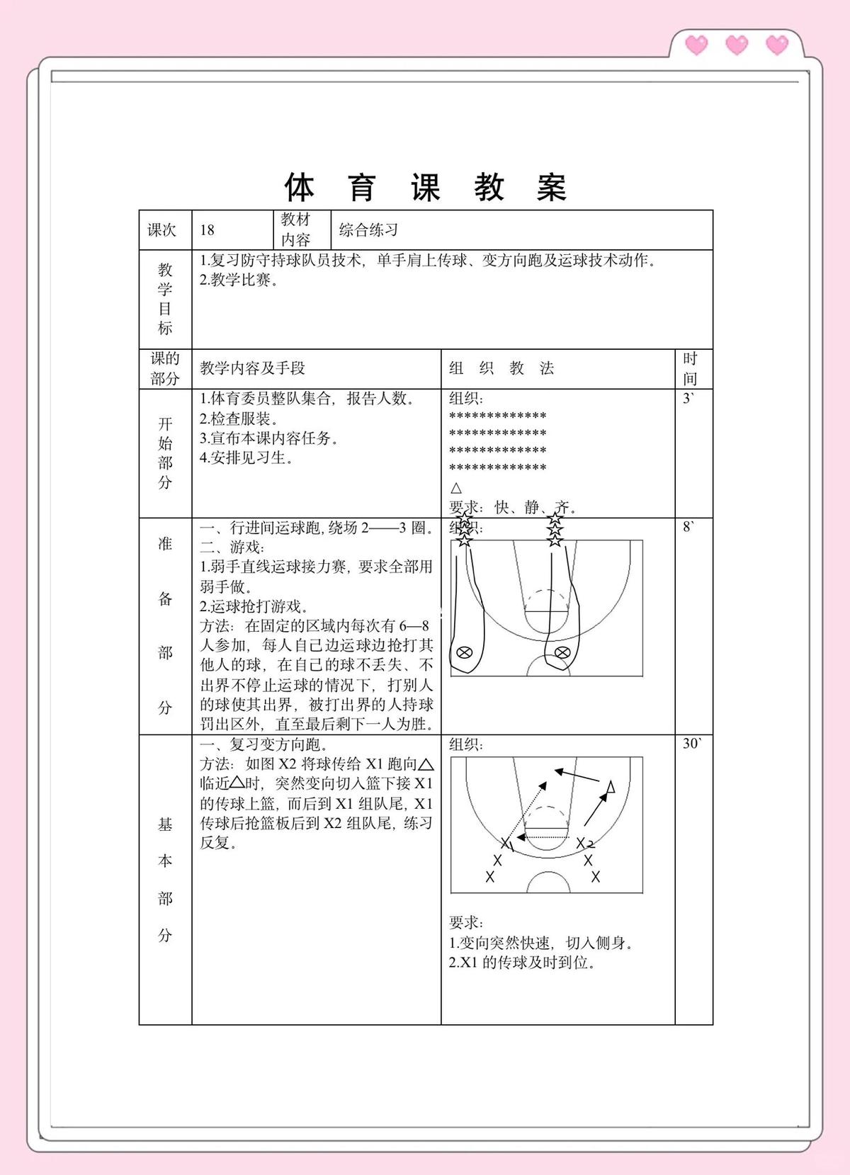 如何借助篮球传说的经验打造个性化训练体系